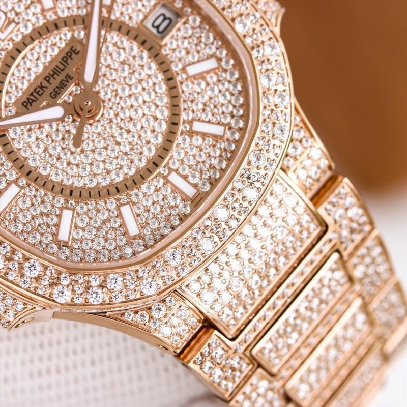 202457165515389 3700